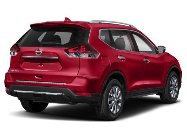 nissan rogue 2019 5N1AT2MV1KC823787 image nissan rogue 2019 5N1AT2MV1KC823787 image