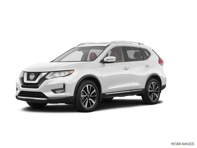 nissan rogue 2019 5N1AT2MV9KC826369 image nissan rogue 2019 5N1AT2MV9KC826369 image