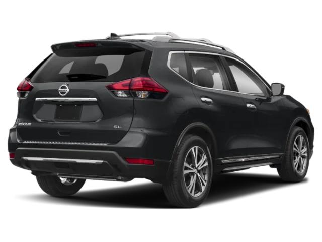 nissan rogue 2019 5N1AT2MV9KC713568 image nissan rogue 2019 5N1AT2MV9KC713568 image