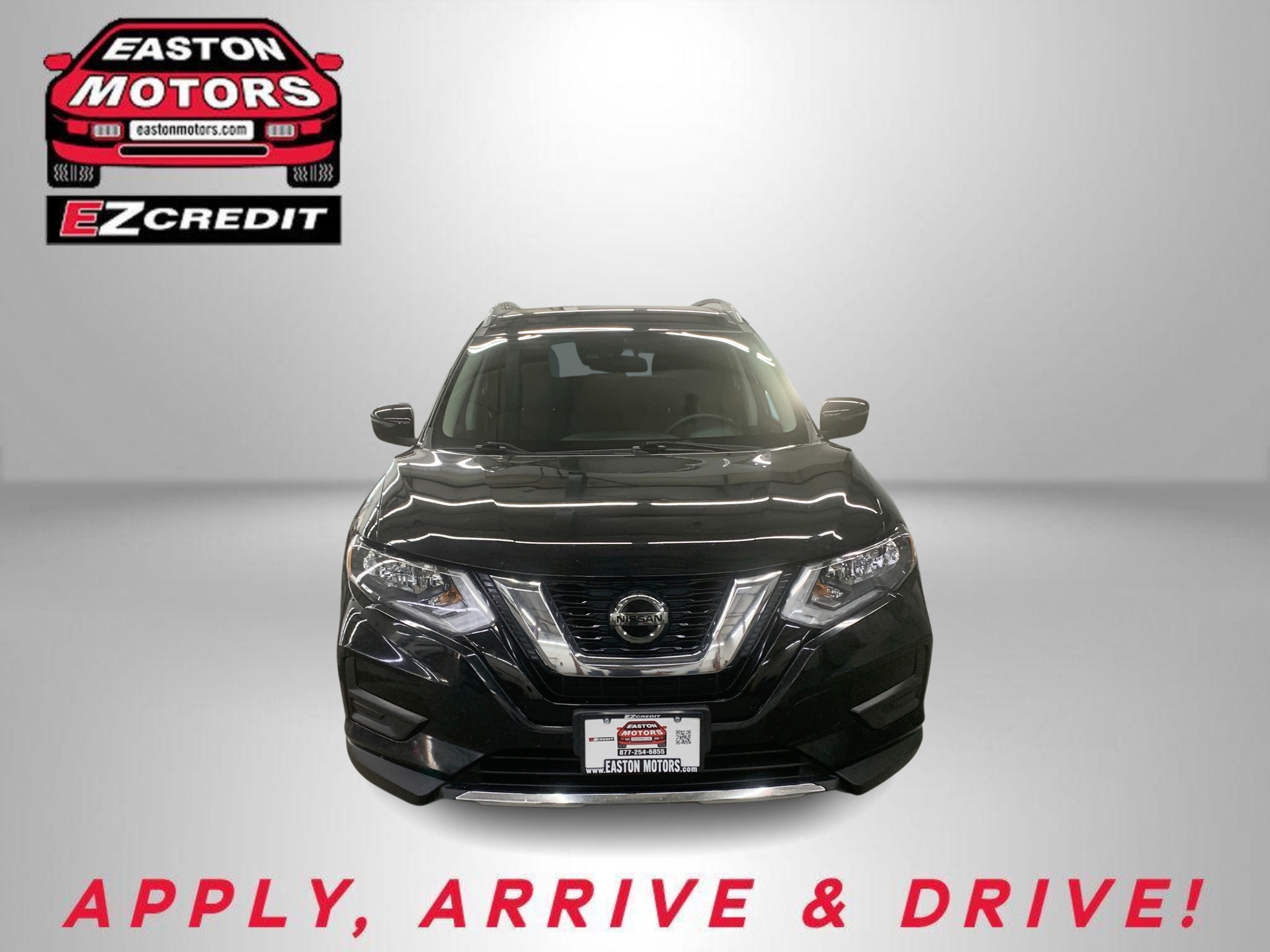 nissan rogue 2019 5N1AT2MV8KC737733 image nissan rogue 2019 5N1AT2MV8KC737733 image
