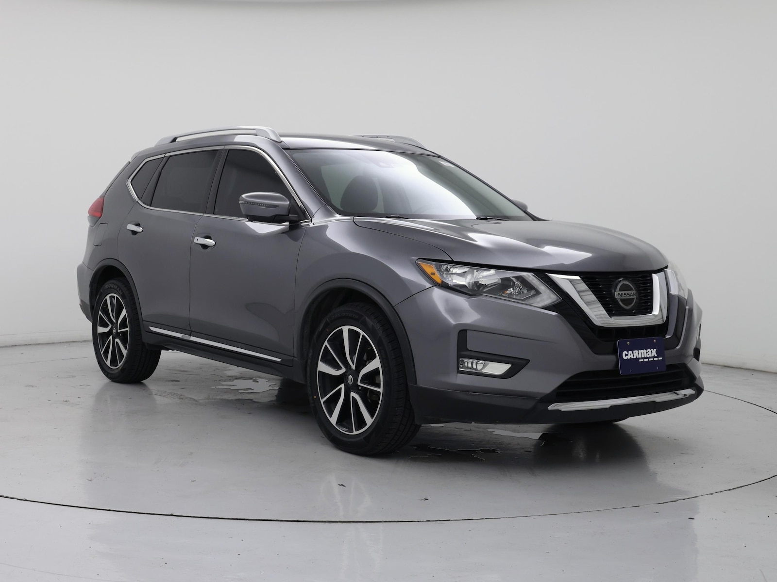 nissan rogue 2019 5N1AT2MV1KC743955 image nissan rogue 2019 5N1AT2MV1KC743955 image