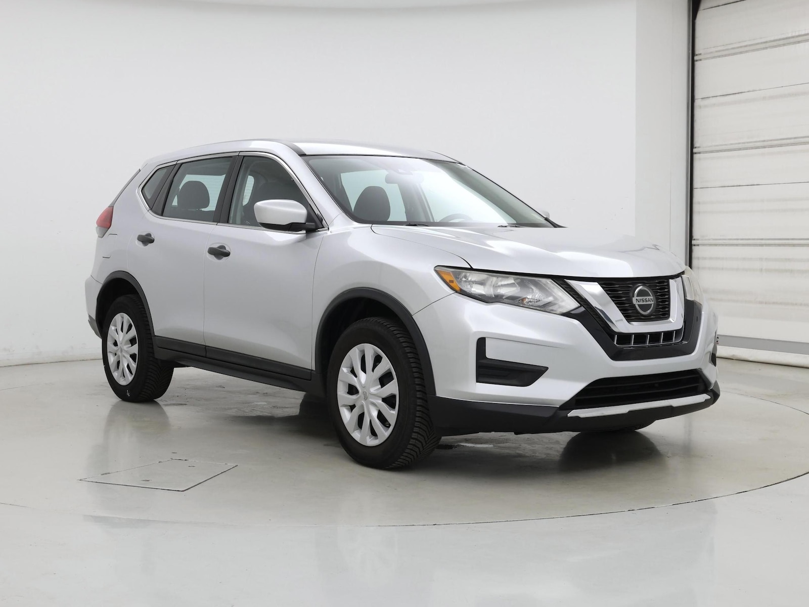 nissan rogue 2019 5N1AT2MV1KC749125 image nissan rogue 2019 5N1AT2MV1KC749125 image