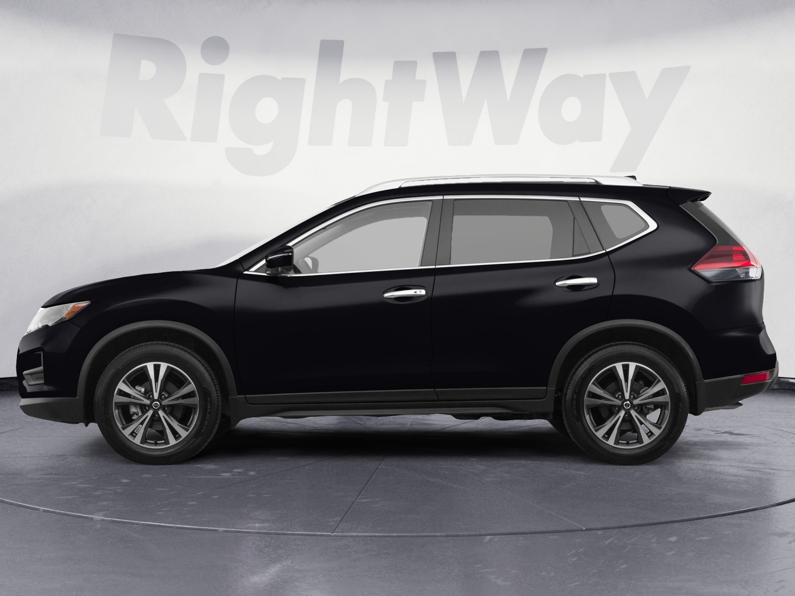 nissan rogue 2019 5N1AT2MVXKC838966 image nissan rogue 2019 5N1AT2MVXKC838966 image