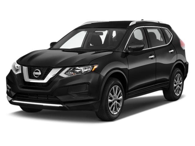 nissan rogue 2018 5N1AT2MV2JC711613 image nissan rogue 2018 5N1AT2MV2JC711613 image