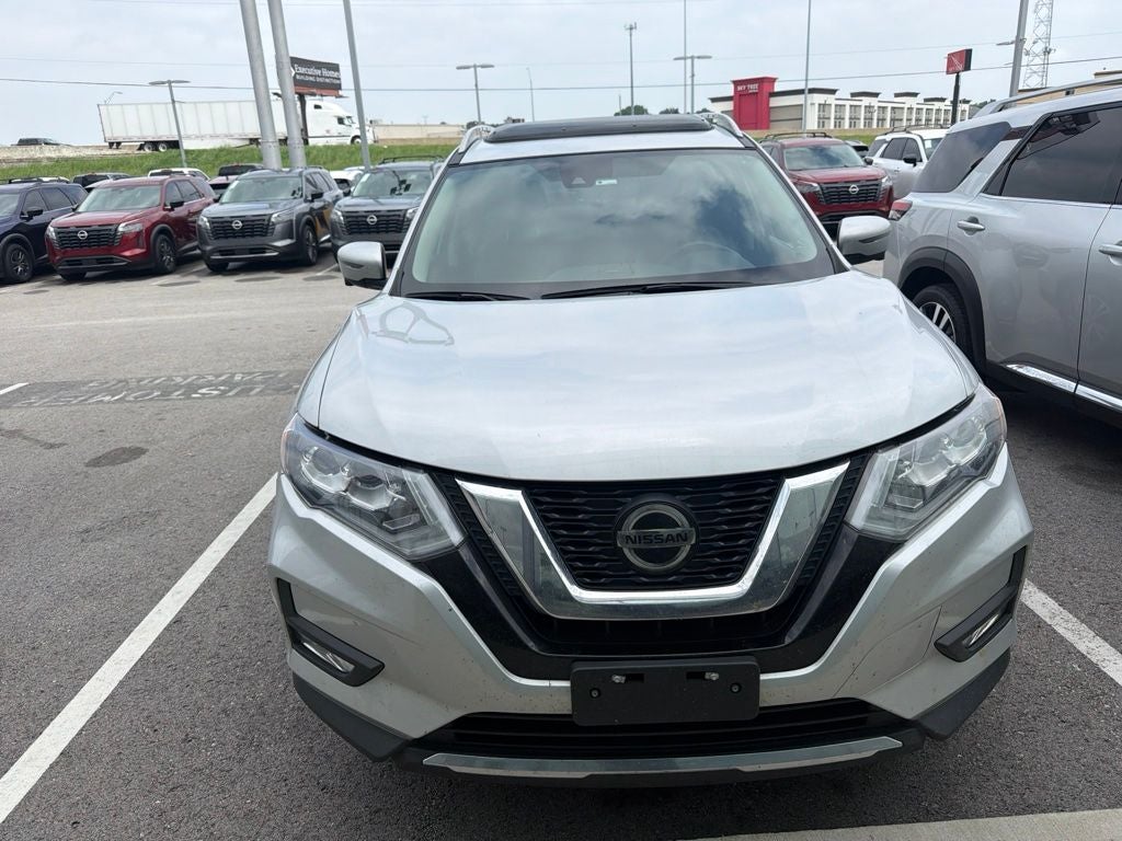 nissan rogue 2018 5N1AT2MV0JC846184 image nissan rogue 2018 5N1AT2MV0JC846184 image