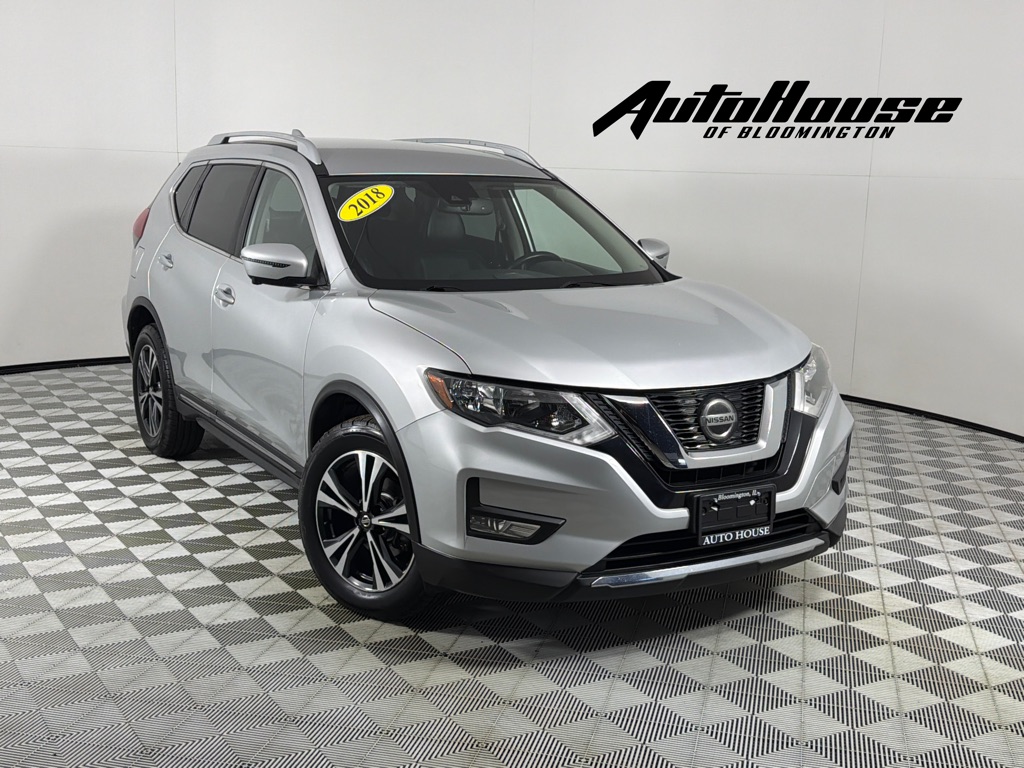 nissan rogue 2018 JN8AT2MV1JW320282 image nissan rogue 2018 JN8AT2MV1JW320282 image