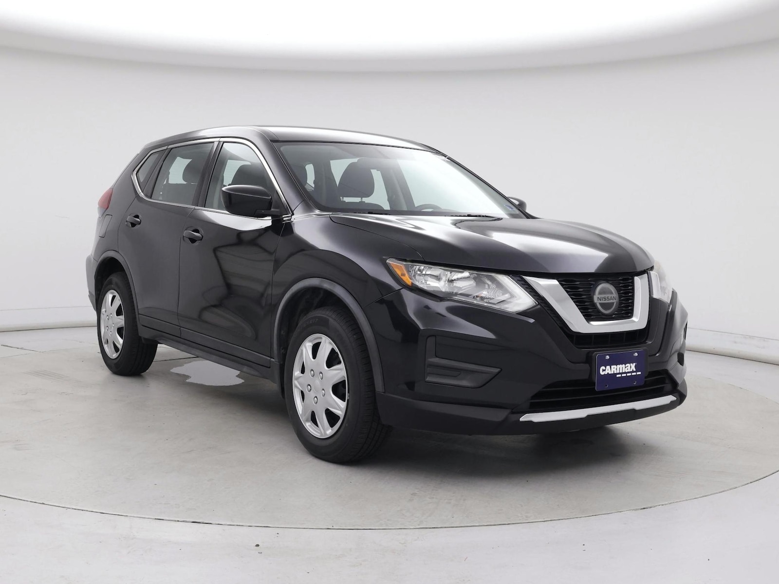 nissan rogue 2018 JN8AT2MV7JW313949 image nissan rogue 2018 JN8AT2MV7JW313949 image