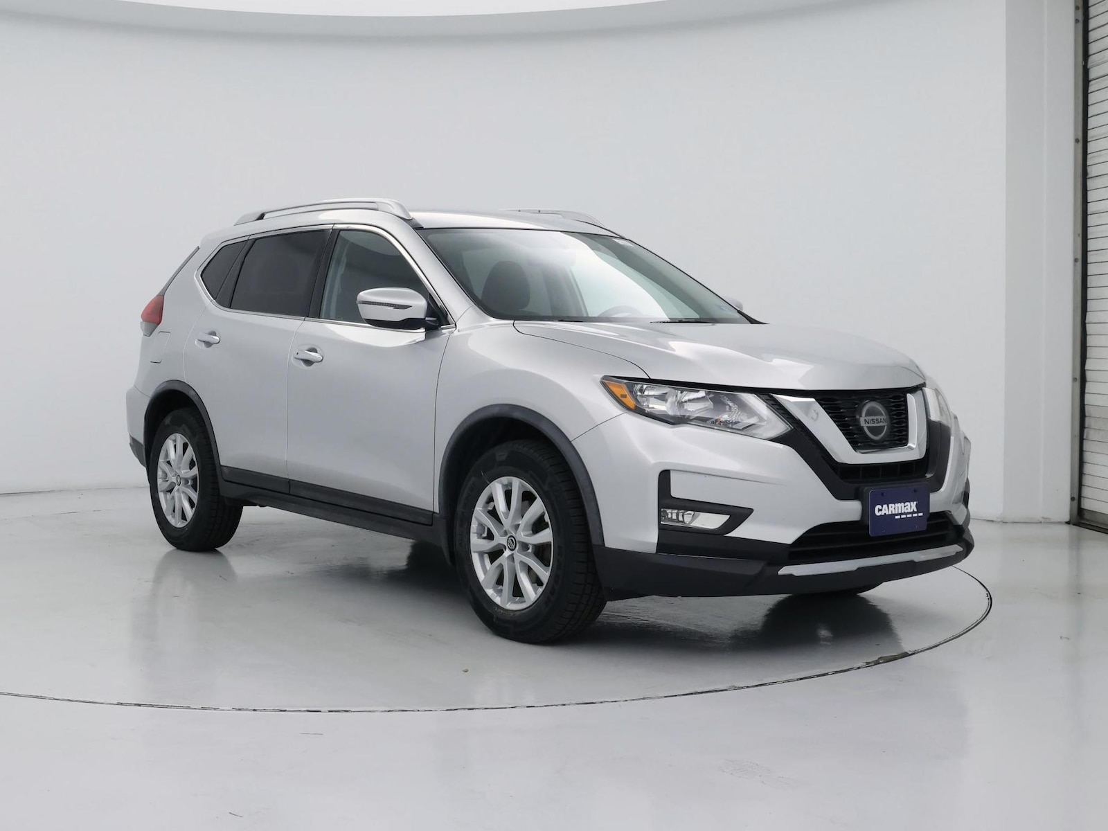 nissan rogue 2018 JN8AT2MV4JW310829 image nissan rogue 2018 JN8AT2MV4JW310829 image