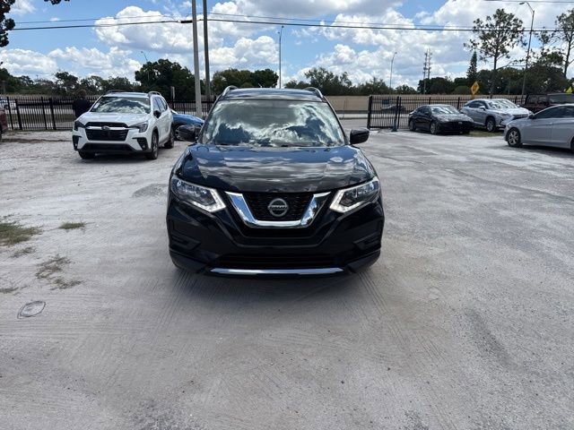 nissan rogue 2018 KNMAT2MTXJP563044 image nissan rogue 2018 KNMAT2MTXJP563044 image