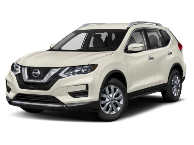 nissan rogue 2018 KNMAT2MV4JP593318 image nissan rogue 2018 KNMAT2MV4JP593318 image
