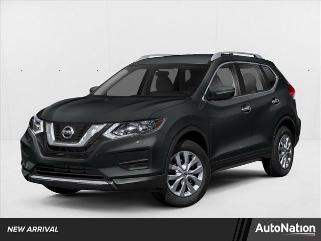nissan rogue 2018 KNMAT2MT4JP563685 image nissan rogue 2018 KNMAT2MT4JP563685 image