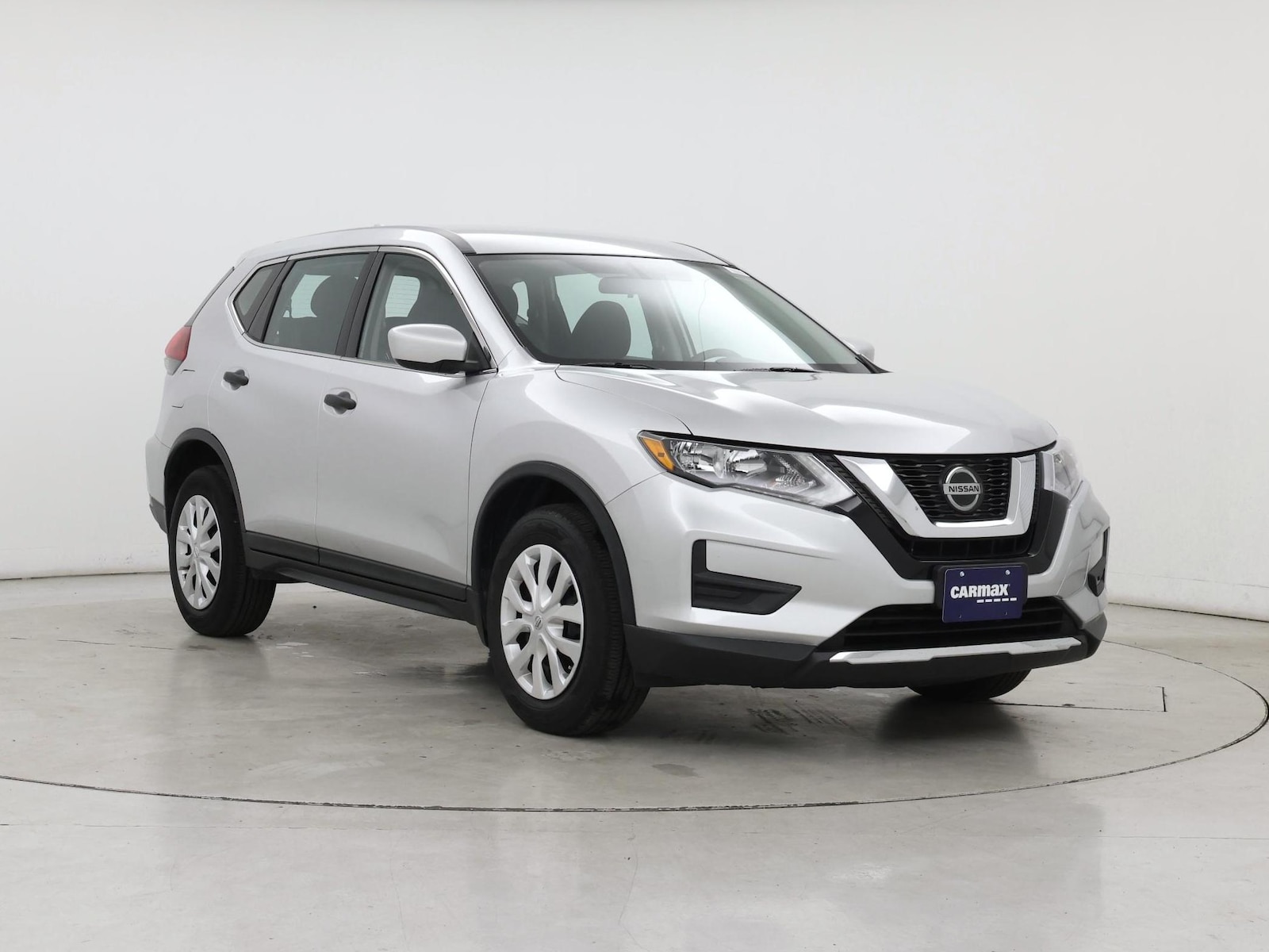 nissan rogue 2018 5N1AT2MV0JC829739 image nissan rogue 2018 5N1AT2MV0JC829739 image