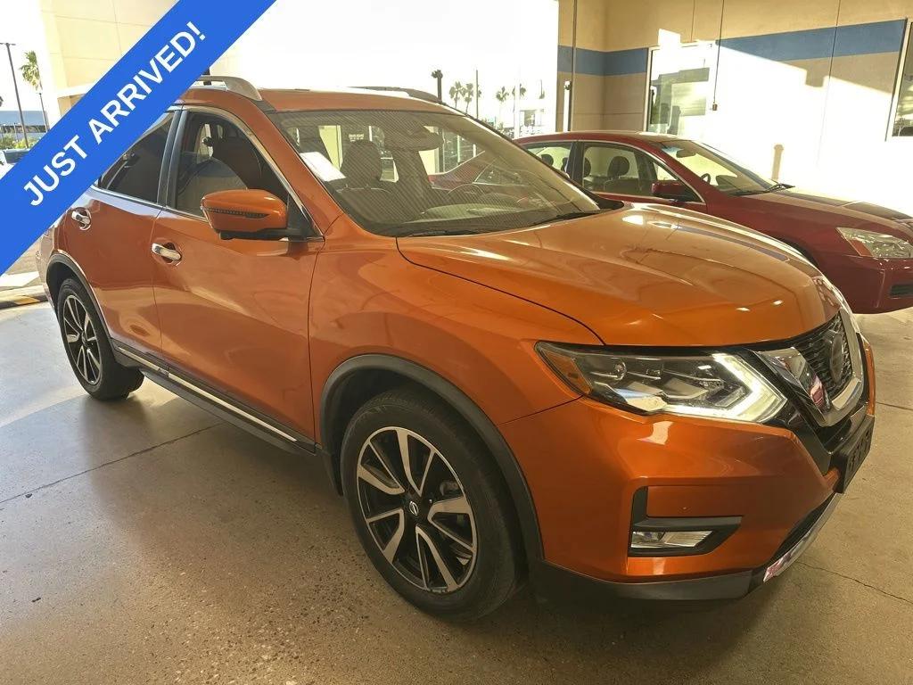 nissan rogue 2018 JN8AT2MV8JW319713 image nissan rogue 2018 JN8AT2MV8JW319713 image