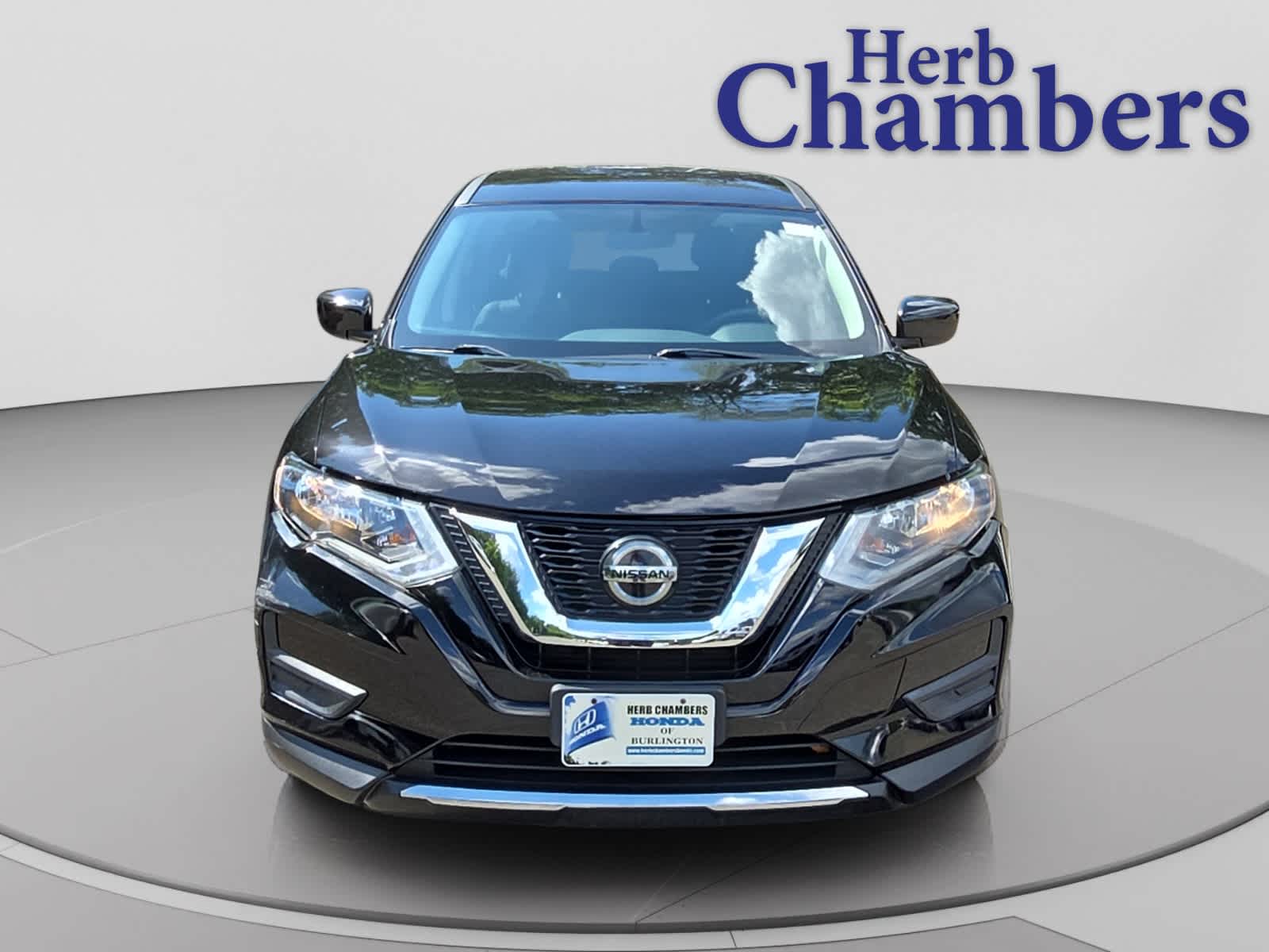 nissan rogue 2018 5N1AT2MV7JC789823 image nissan rogue 2018 5N1AT2MV7JC789823 image
