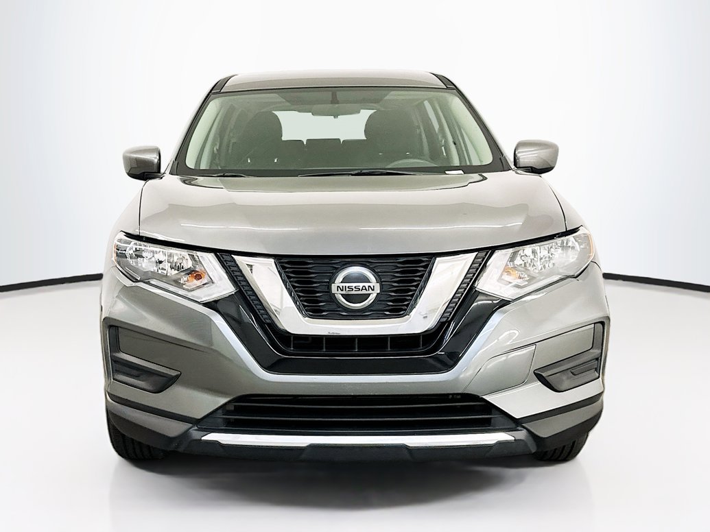 nissan rogue 2018 5N1AT2MV9JC751820 image nissan rogue 2018 5N1AT2MV9JC751820 image