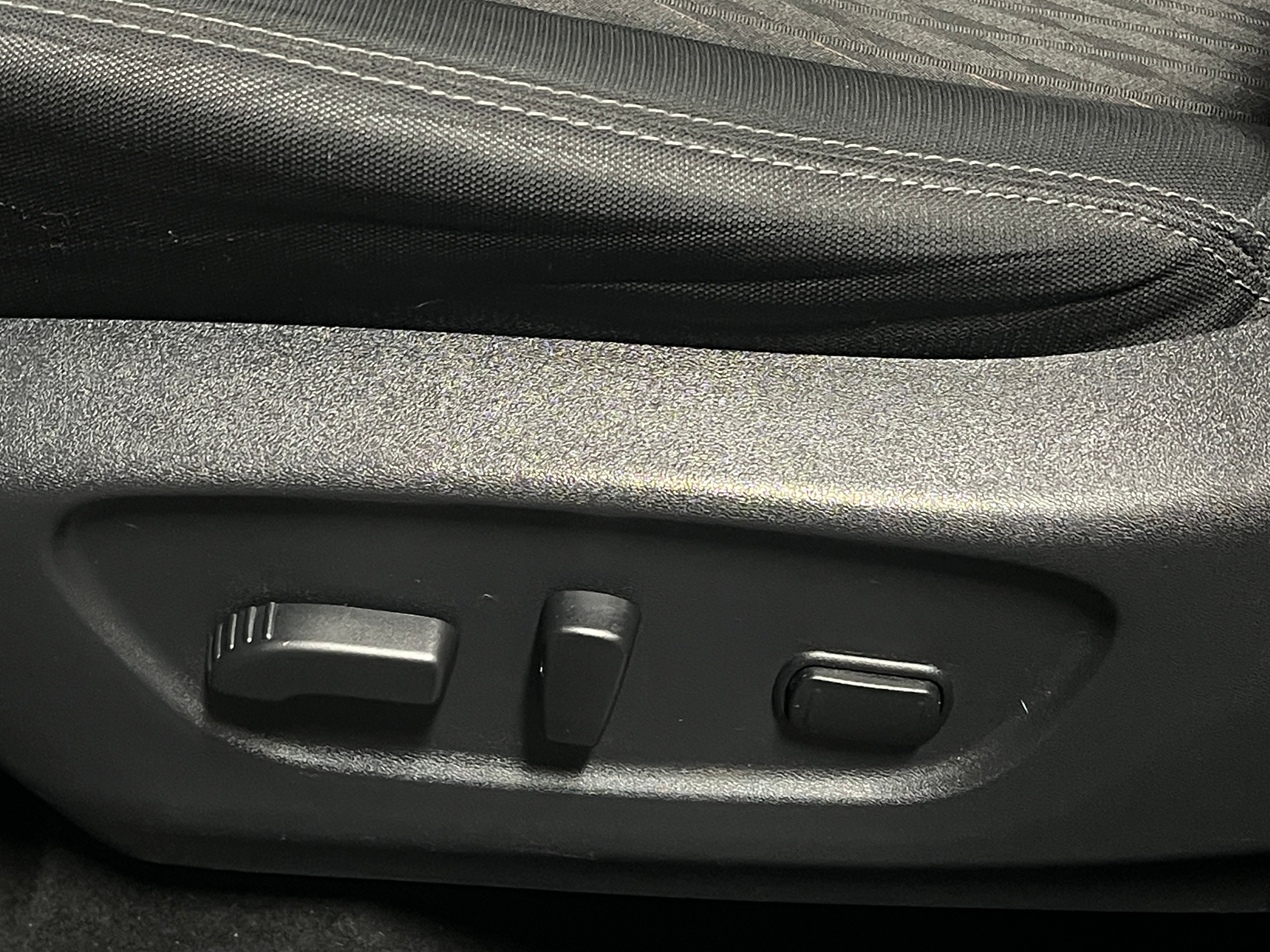 nissan rogue 2018 KNMAT2MV0JP622720 image nissan rogue 2018 KNMAT2MV0JP622720 image