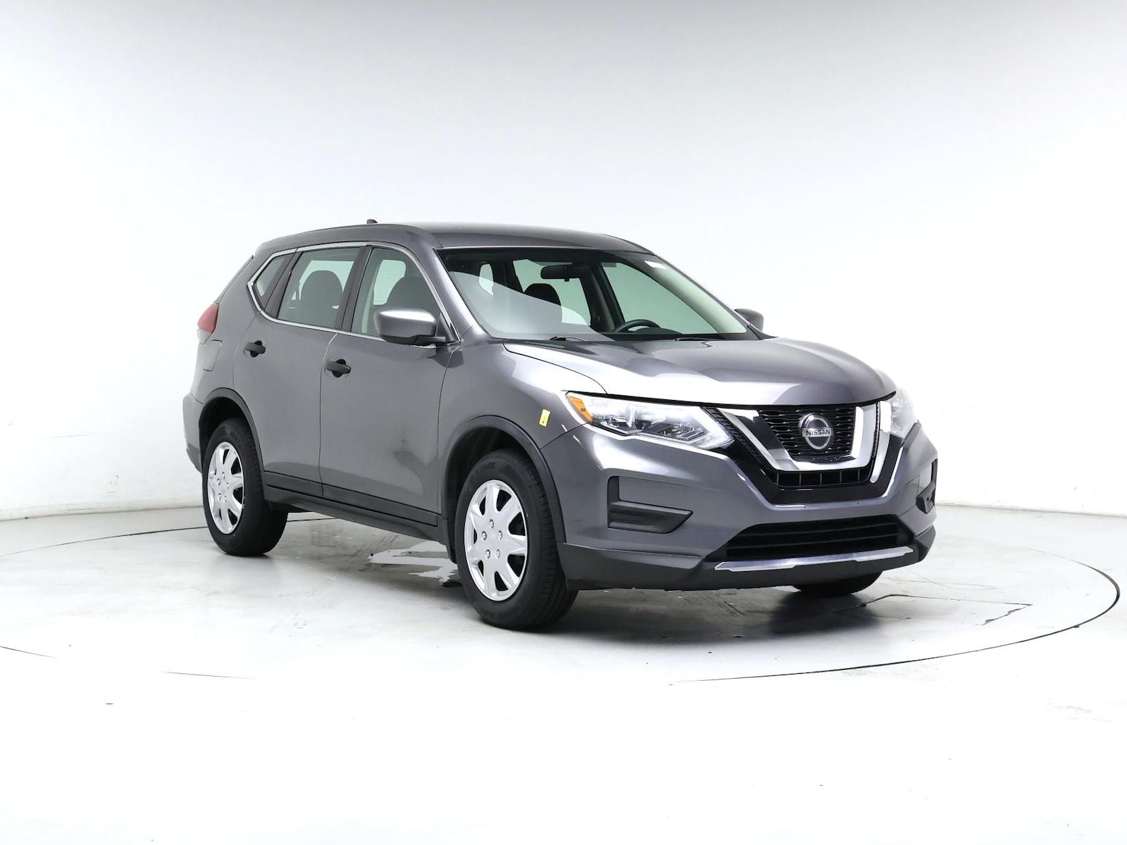 nissan rogue 2018 5N1AT2MV5JC728678 image nissan rogue 2018 5N1AT2MV5JC728678 image