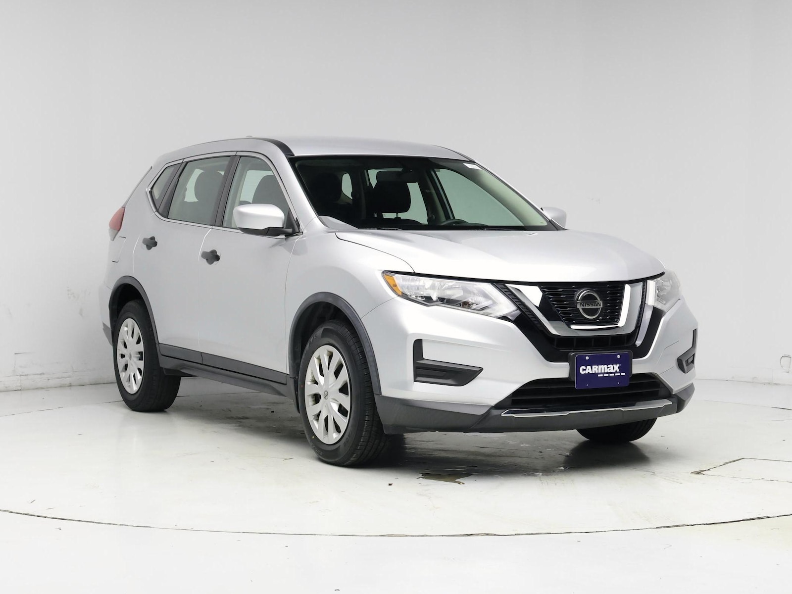 nissan rogue 2018 KNMAT2MV4JP504430 image nissan rogue 2018 KNMAT2MV4JP504430 image