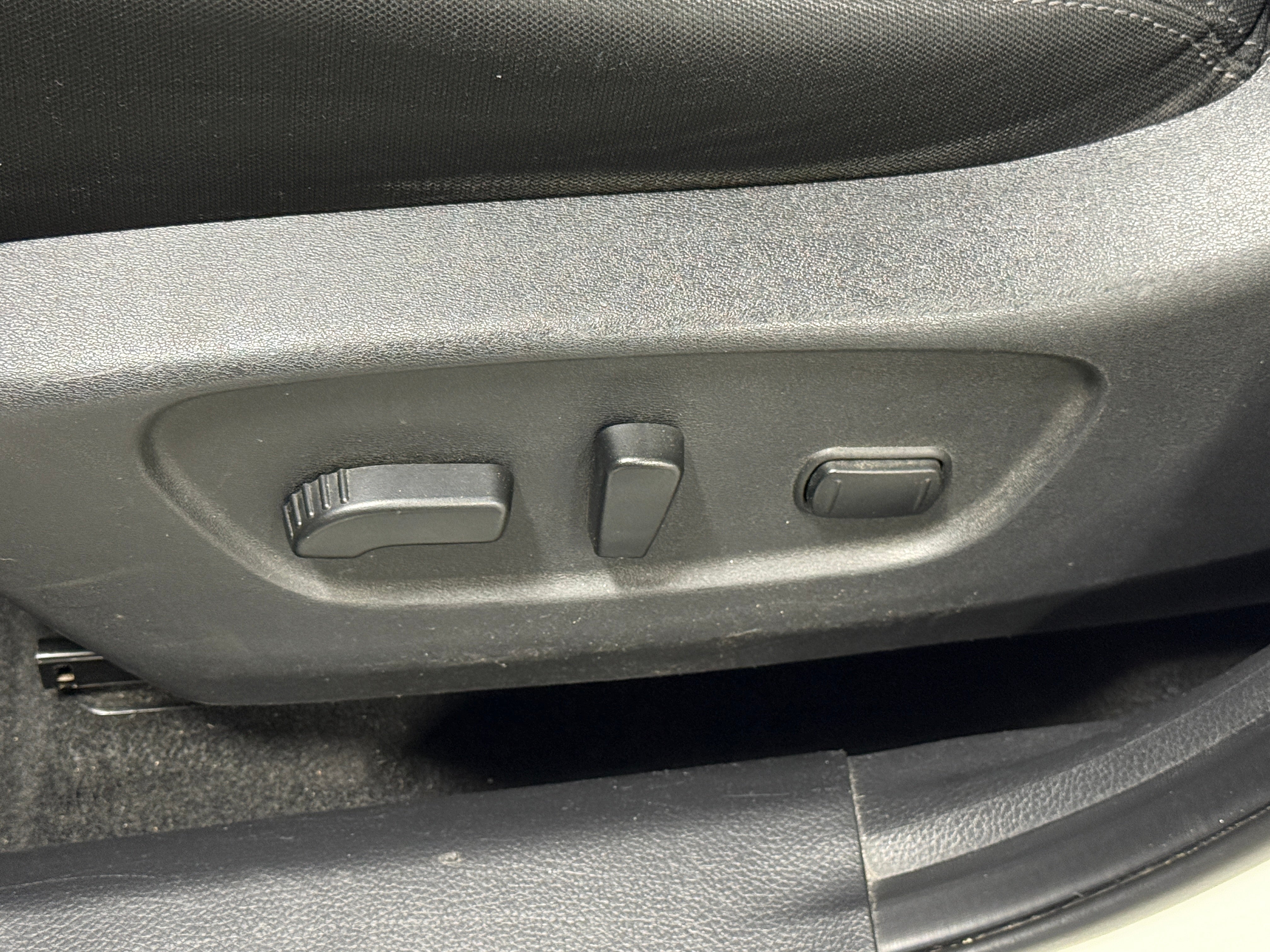 nissan rogue 2018 KNMAT2MVXJP550392 image nissan rogue 2018 KNMAT2MVXJP550392 image