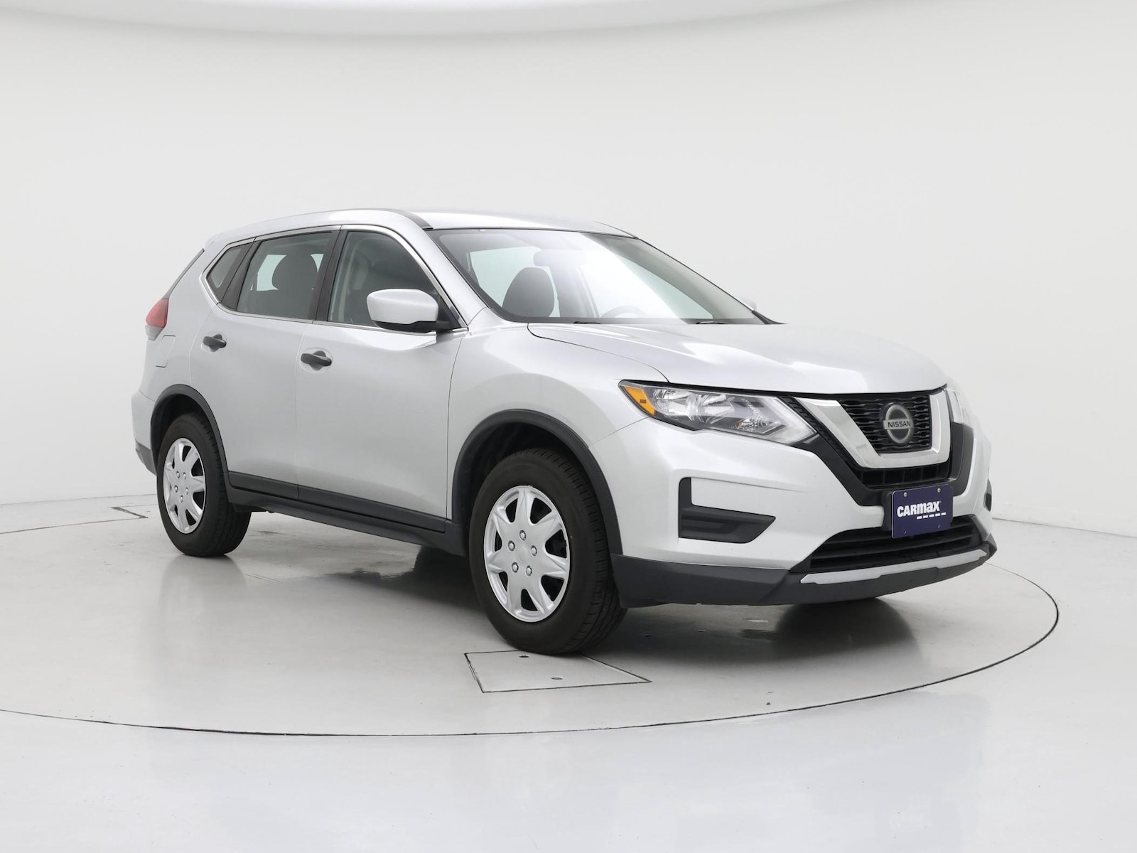 nissan rogue 2018 KNMAT2MV0JP500262 image nissan rogue 2018 KNMAT2MV0JP500262 image