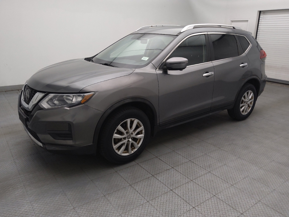 nissan rogue 2018 KNMAT2MV7JP533176 image nissan rogue 2018 KNMAT2MV7JP533176 image
