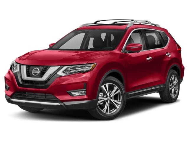 nissan rogue 2018 5N1AT2MV8JC754062 image nissan rogue 2018 5N1AT2MV8JC754062 image