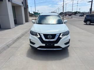 nissan rogue 2018 KNMAT2MT9JP595001 image nissan rogue 2018 KNMAT2MT9JP595001 image