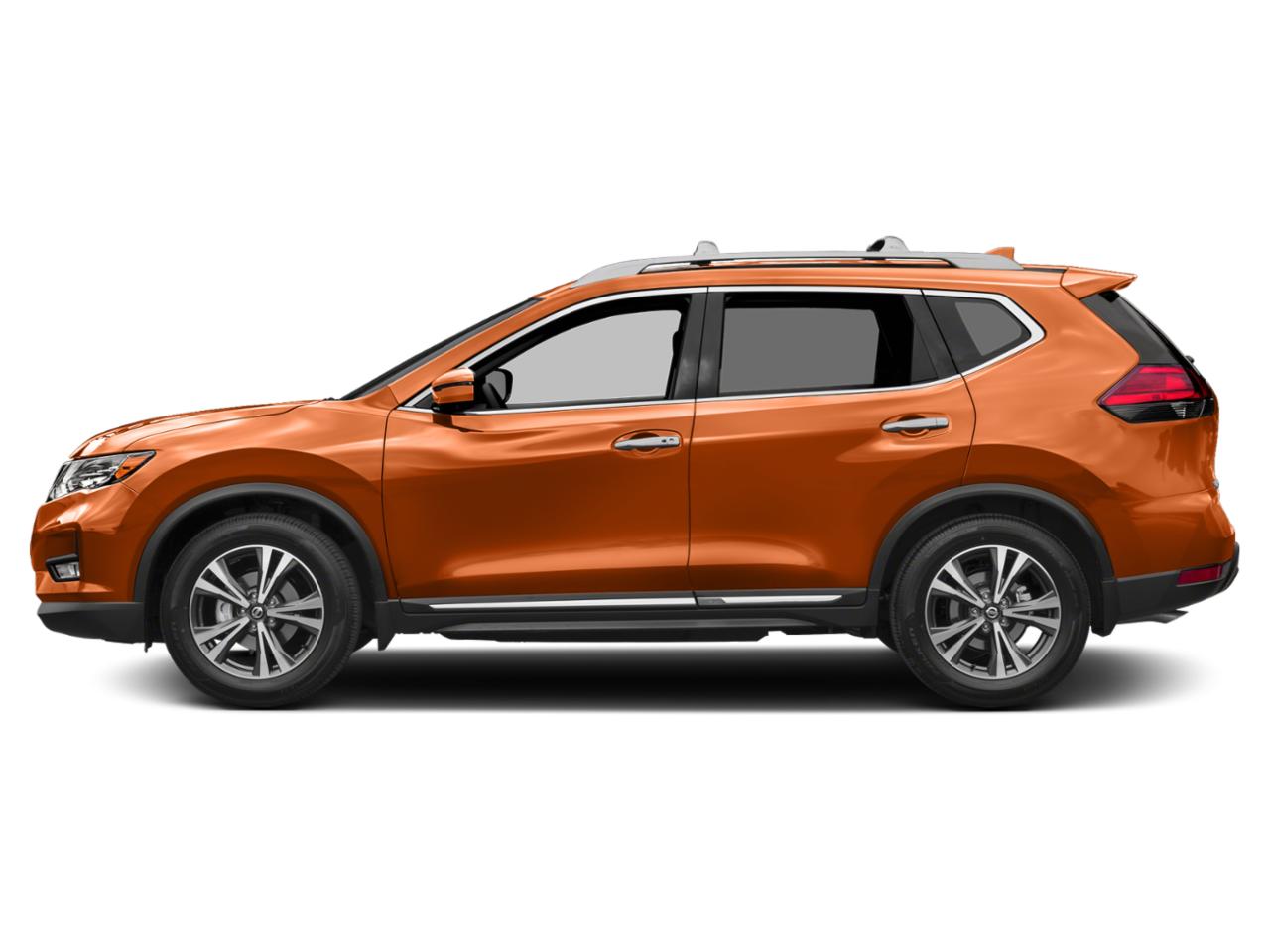 nissan rogue 2018 5N1AT2MV7JC792284 image nissan rogue 2018 5N1AT2MV7JC792284 image
