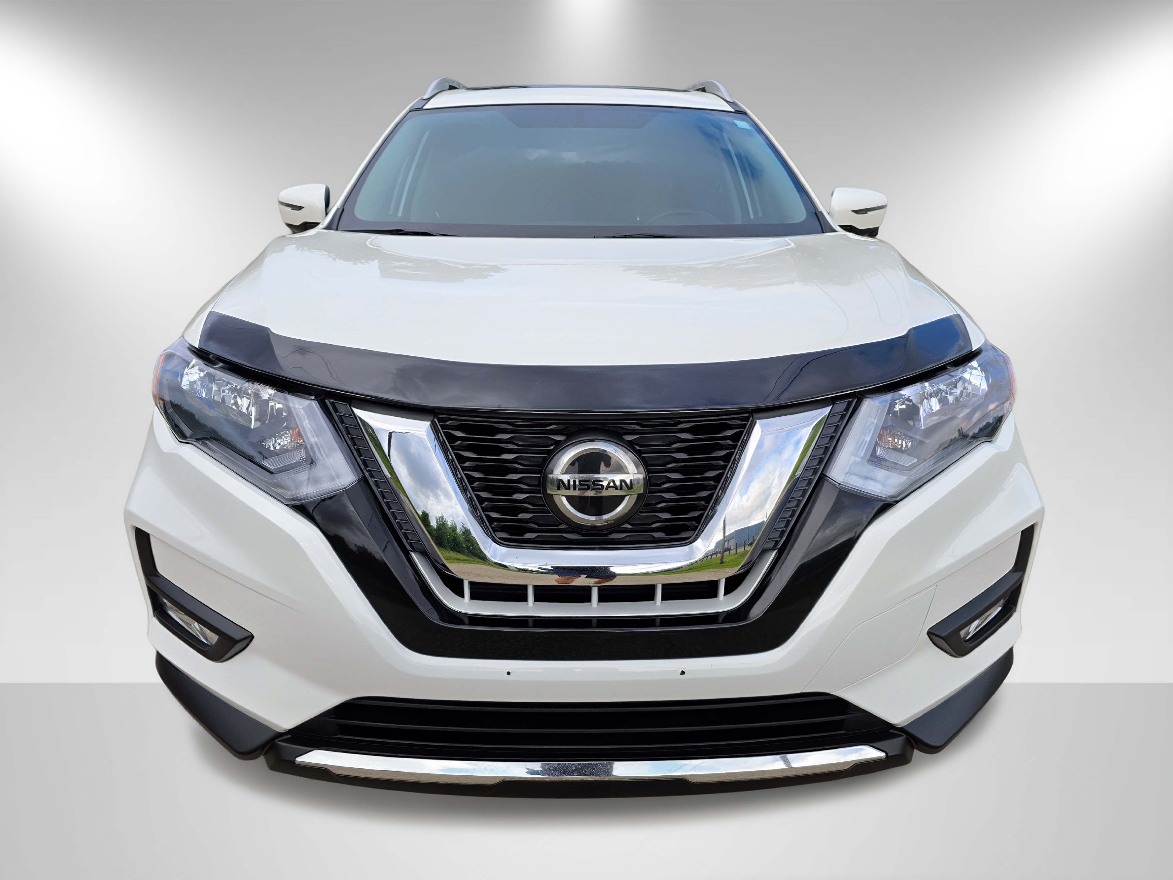nissan rogue 2018 5N1AT2MV4JC737288 image nissan rogue 2018 5N1AT2MV4JC737288 image