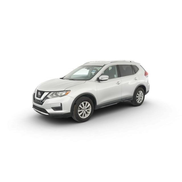 nissan rogue 2018 KNMAT2MV7JP566923 image nissan rogue 2018 KNMAT2MV7JP566923 image