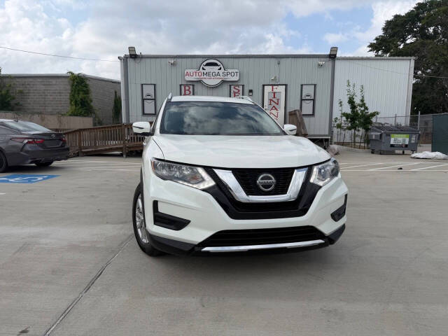 nissan rogue 2018 KNMAT2MTXJP563559 image nissan rogue 2018 KNMAT2MTXJP563559 image