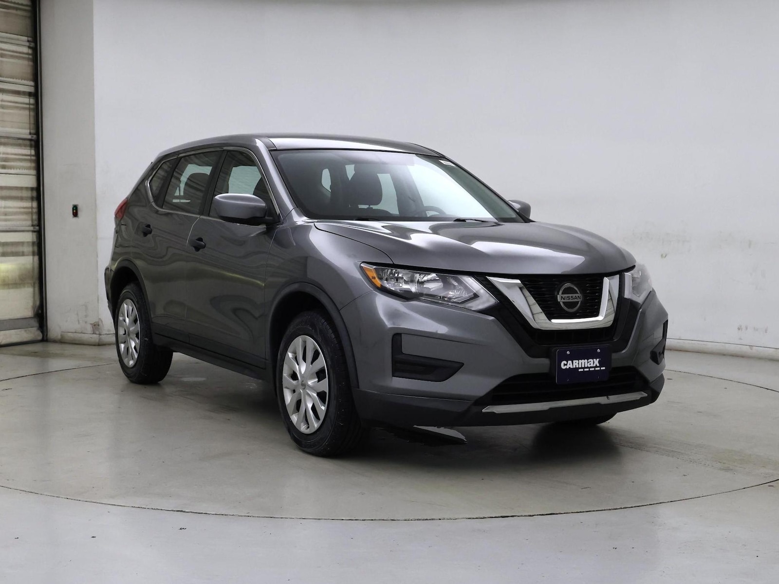 nissan rogue 2018 KNMAT2MV0JP539207 image nissan rogue 2018 KNMAT2MV0JP539207 image