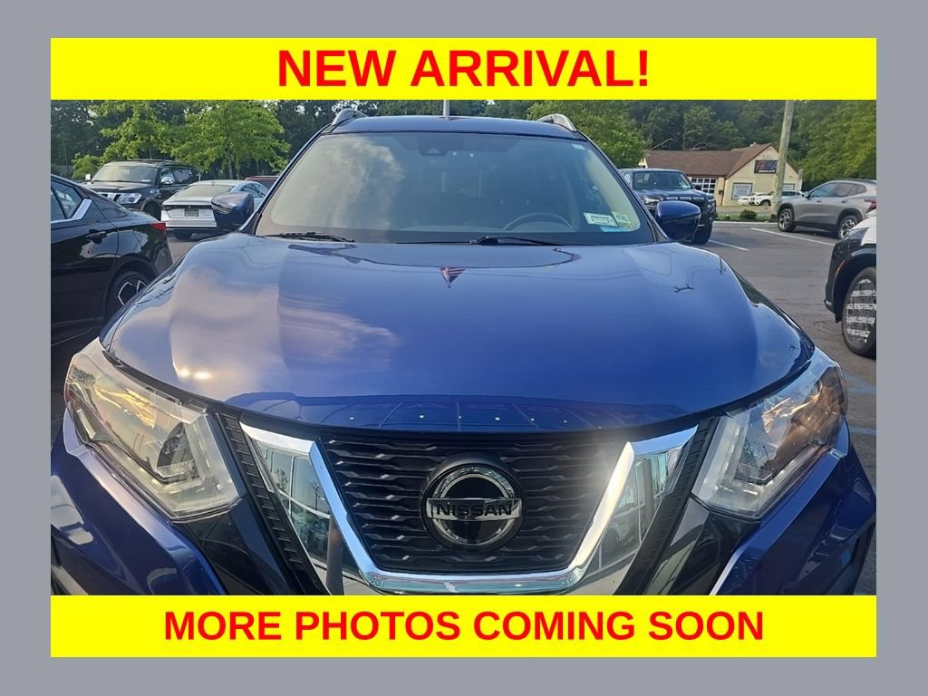 nissan rogue 2018 5N1AT2MV3JC799975 image nissan rogue 2018 5N1AT2MV3JC799975 image