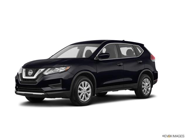 nissan rogue 2018 5N1AT2MV2JC826387 image nissan rogue 2018 5N1AT2MV2JC826387 image