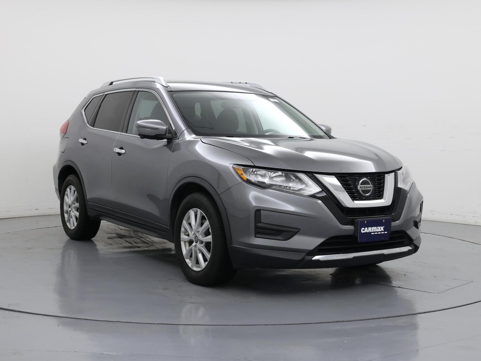nissan rogue 2018 KNMAT2MV0JP527509 image nissan rogue 2018 KNMAT2MV0JP527509 image