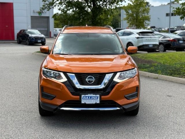 nissan rogue 2018 JN8AT2MV9JW355197 image nissan rogue 2018 JN8AT2MV9JW355197 image