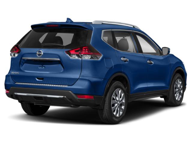 nissan rogue 2018 KNMAT2MV0JP577665 image nissan rogue 2018 KNMAT2MV0JP577665 image