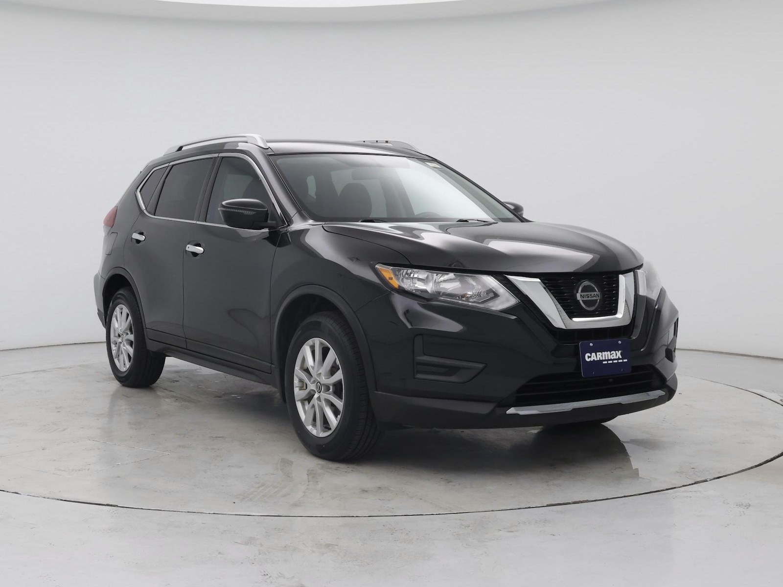 nissan rogue 2018 KNMAT2MV4JP606326 image nissan rogue 2018 KNMAT2MV4JP606326 image