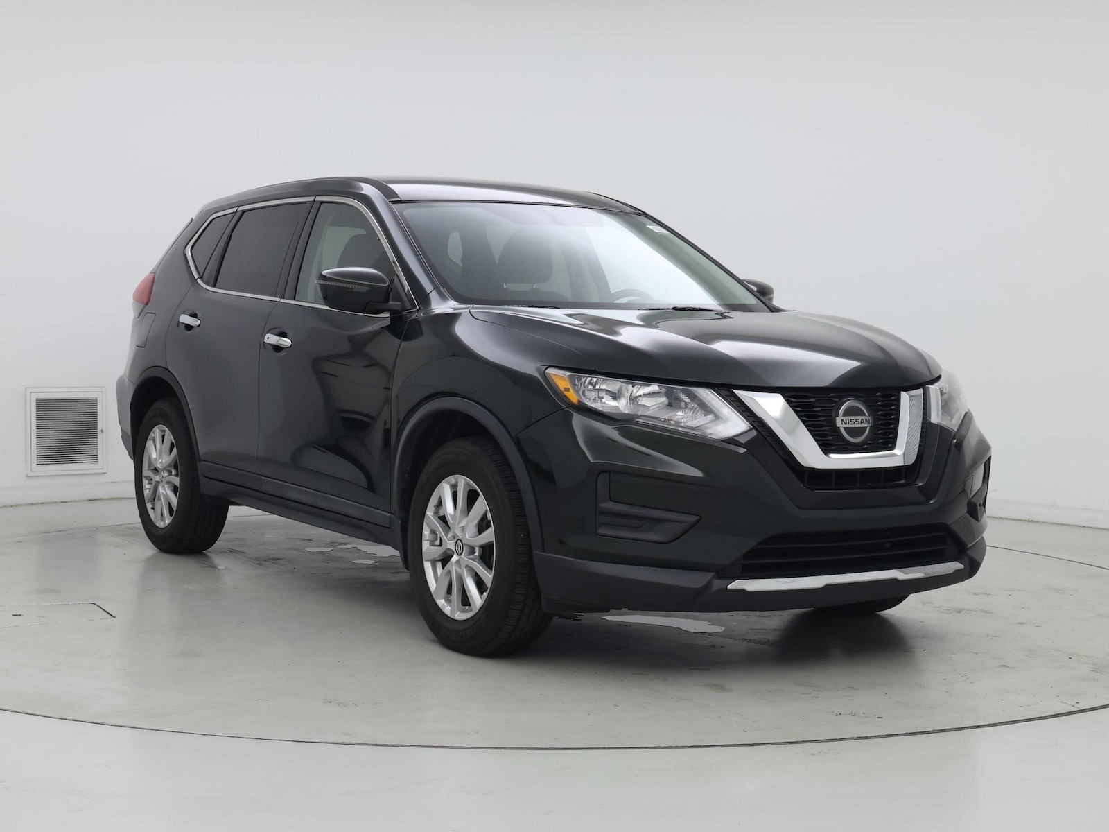 nissan rogue 2018 5N1AT2MVXJC804945 image nissan rogue 2018 5N1AT2MVXJC804945 image