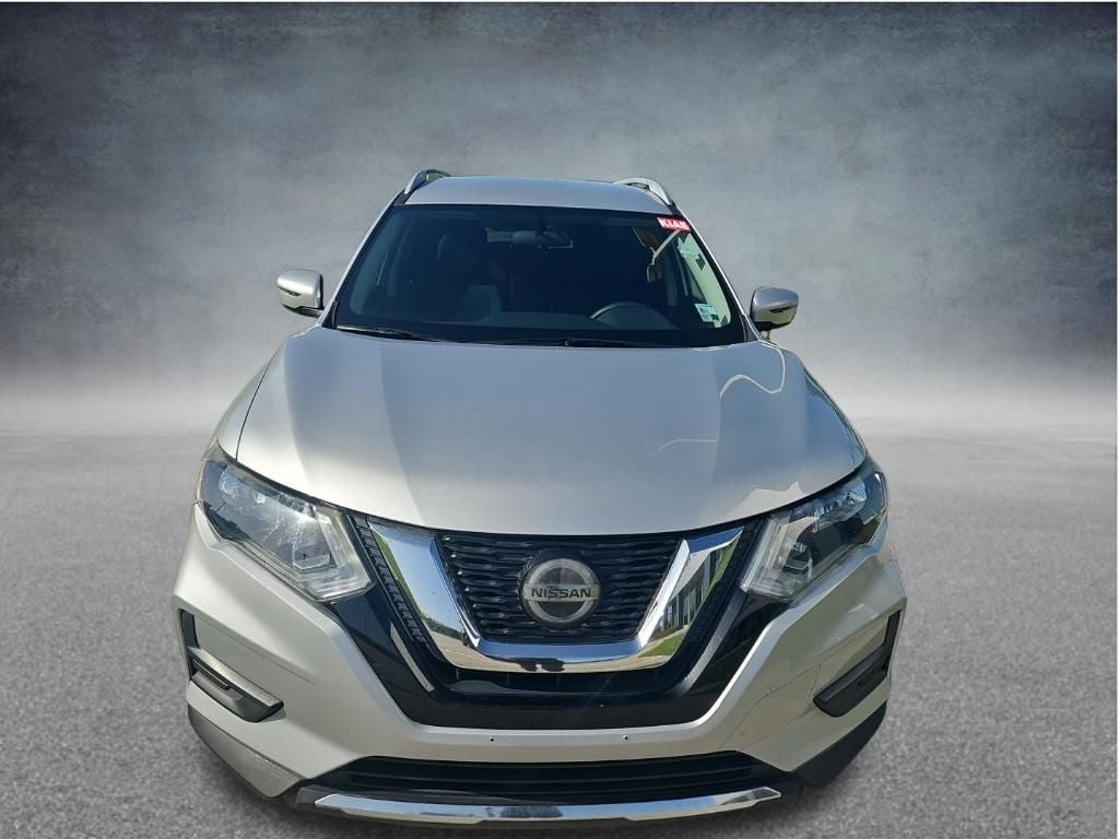 nissan rogue 2018 5N1AT2MV4JC749523 image nissan rogue 2018 5N1AT2MV4JC749523 image