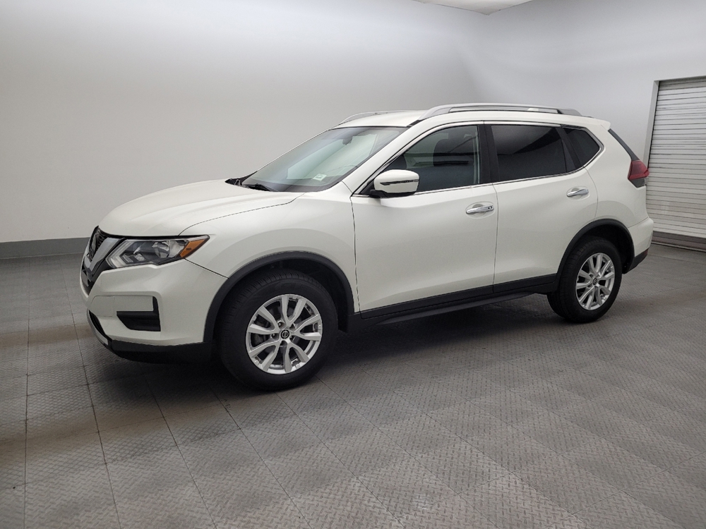 nissan rogue 2018 5N1AT2MV1JC806762 image nissan rogue 2018 5N1AT2MV1JC806762 image