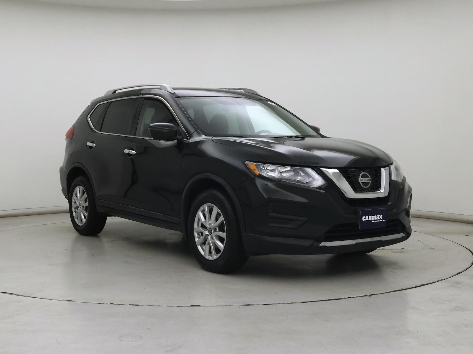 nissan rogue 2018 5N1AT2MV1JC825473 image nissan rogue 2018 5N1AT2MV1JC825473 image