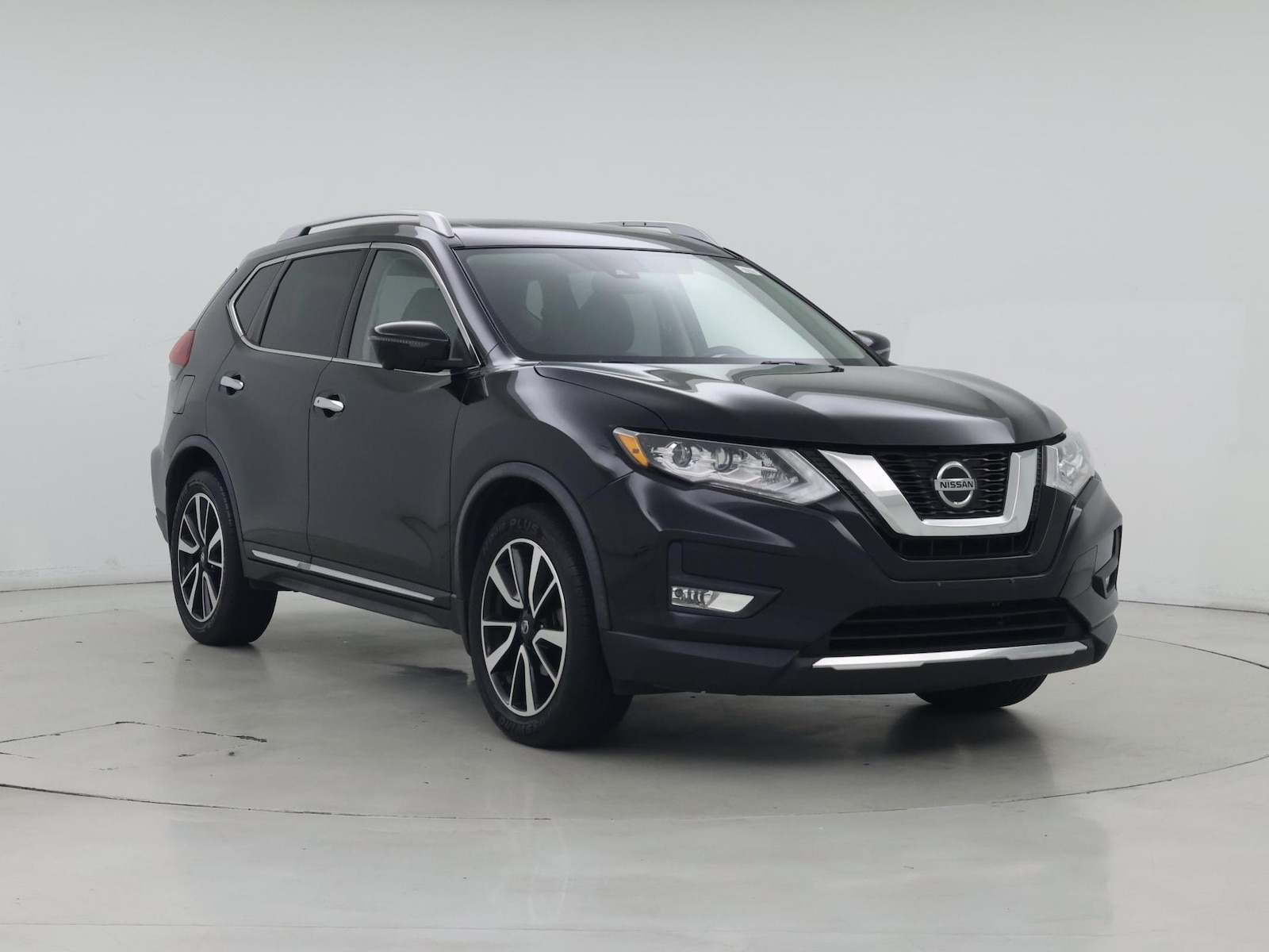 nissan rogue 2018 JN8AT2MV0JW343598 image nissan rogue 2018 JN8AT2MV0JW343598 image