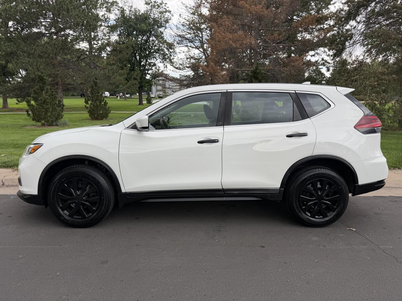 nissan rogue 2018 KNMAT2MV2JP587999 image nissan rogue 2018 KNMAT2MV2JP587999 image