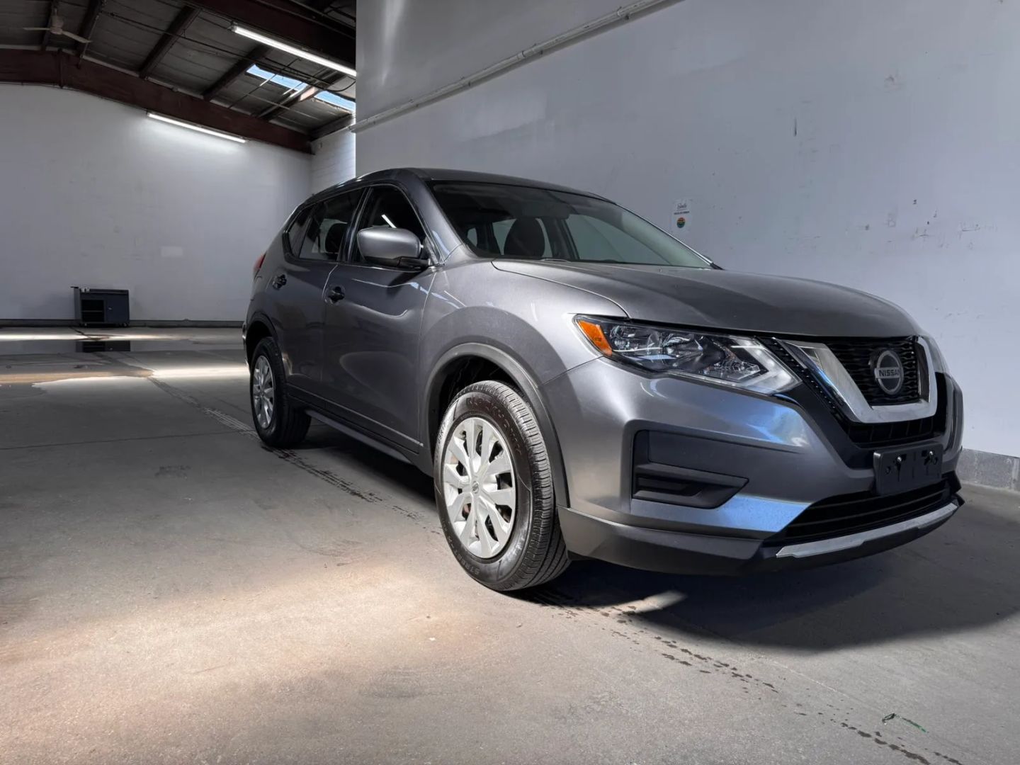nissan rogue 2018 KNMAT2MV0JP518700 image nissan rogue 2018 KNMAT2MV0JP518700 image