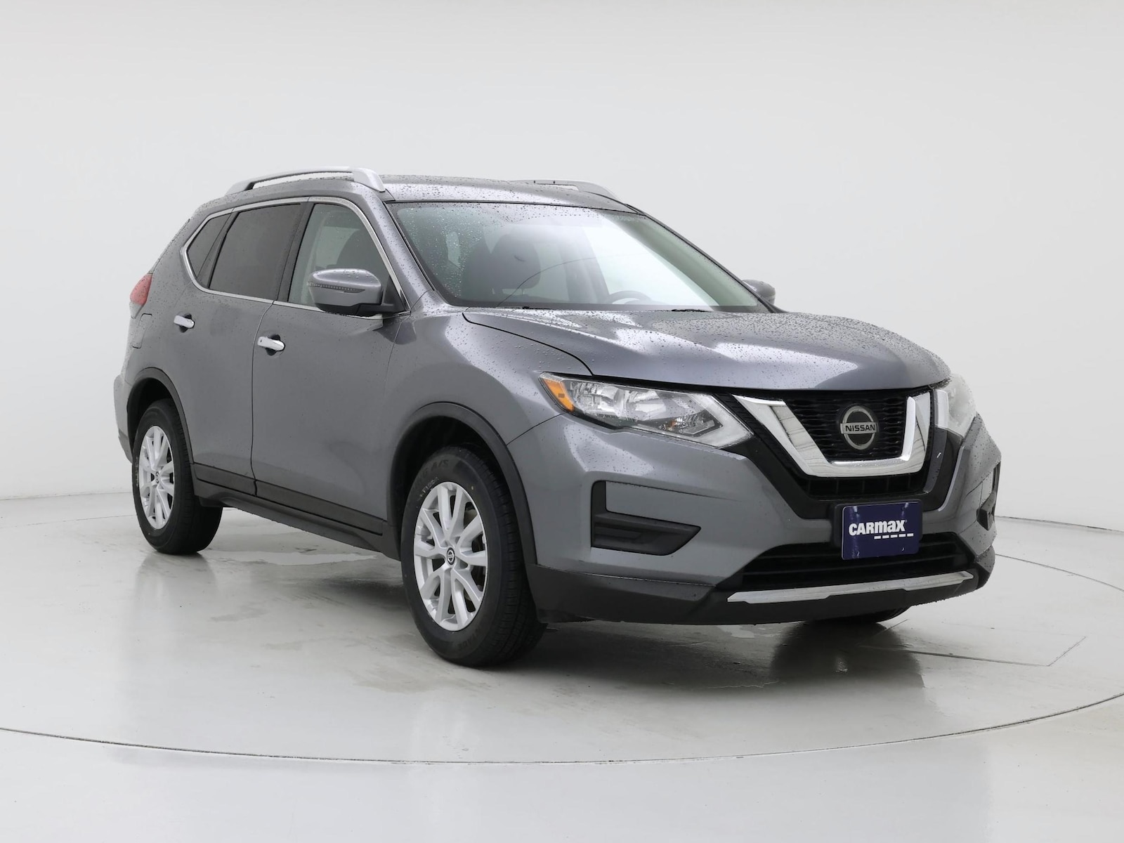 nissan rogue 2018 JN8AT2MV8JW301874 image nissan rogue 2018 JN8AT2MV8JW301874 image