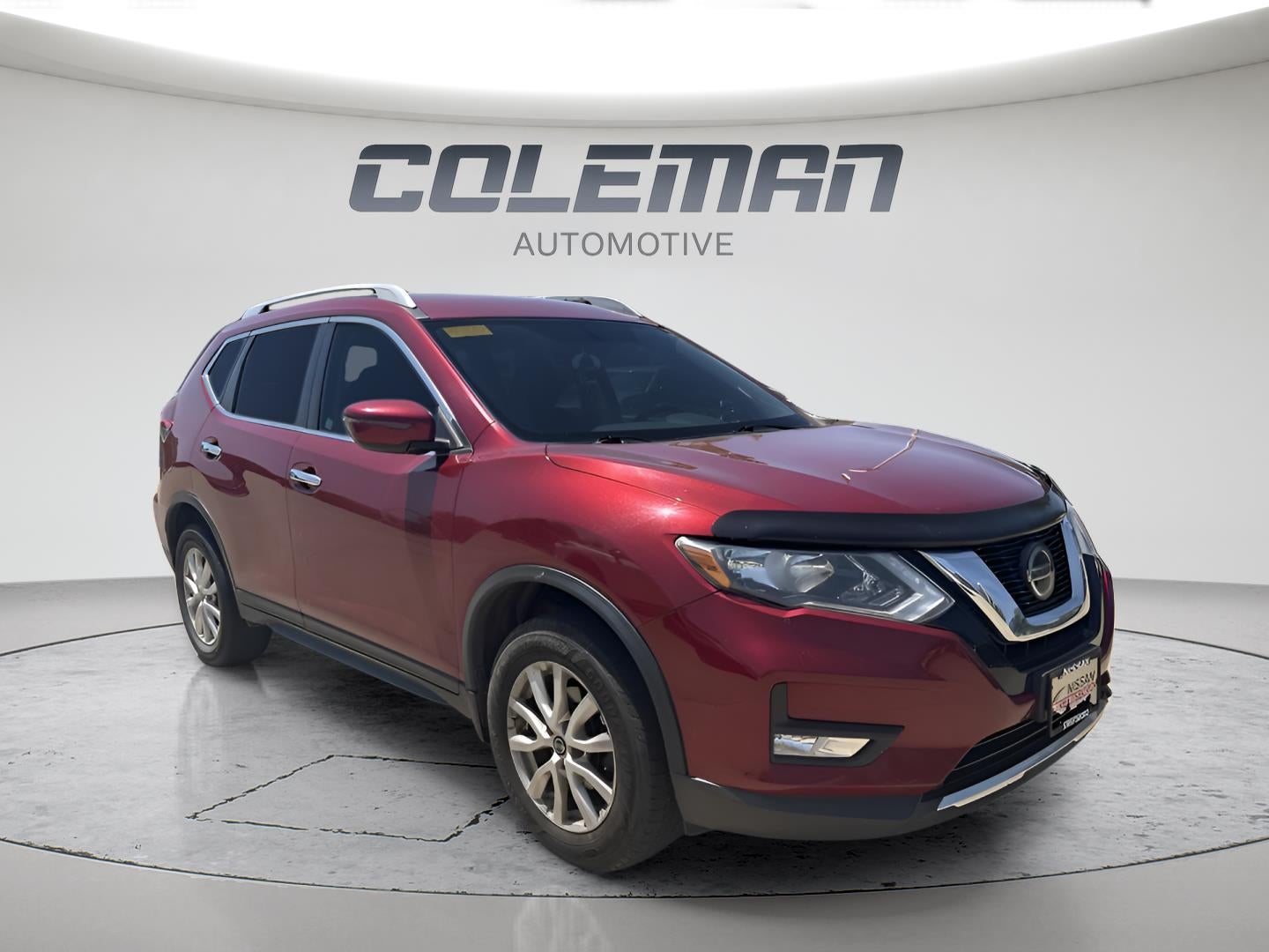 nissan rogue 2018 5N1AT2MV0JC702408 image nissan rogue 2018 5N1AT2MV0JC702408 image