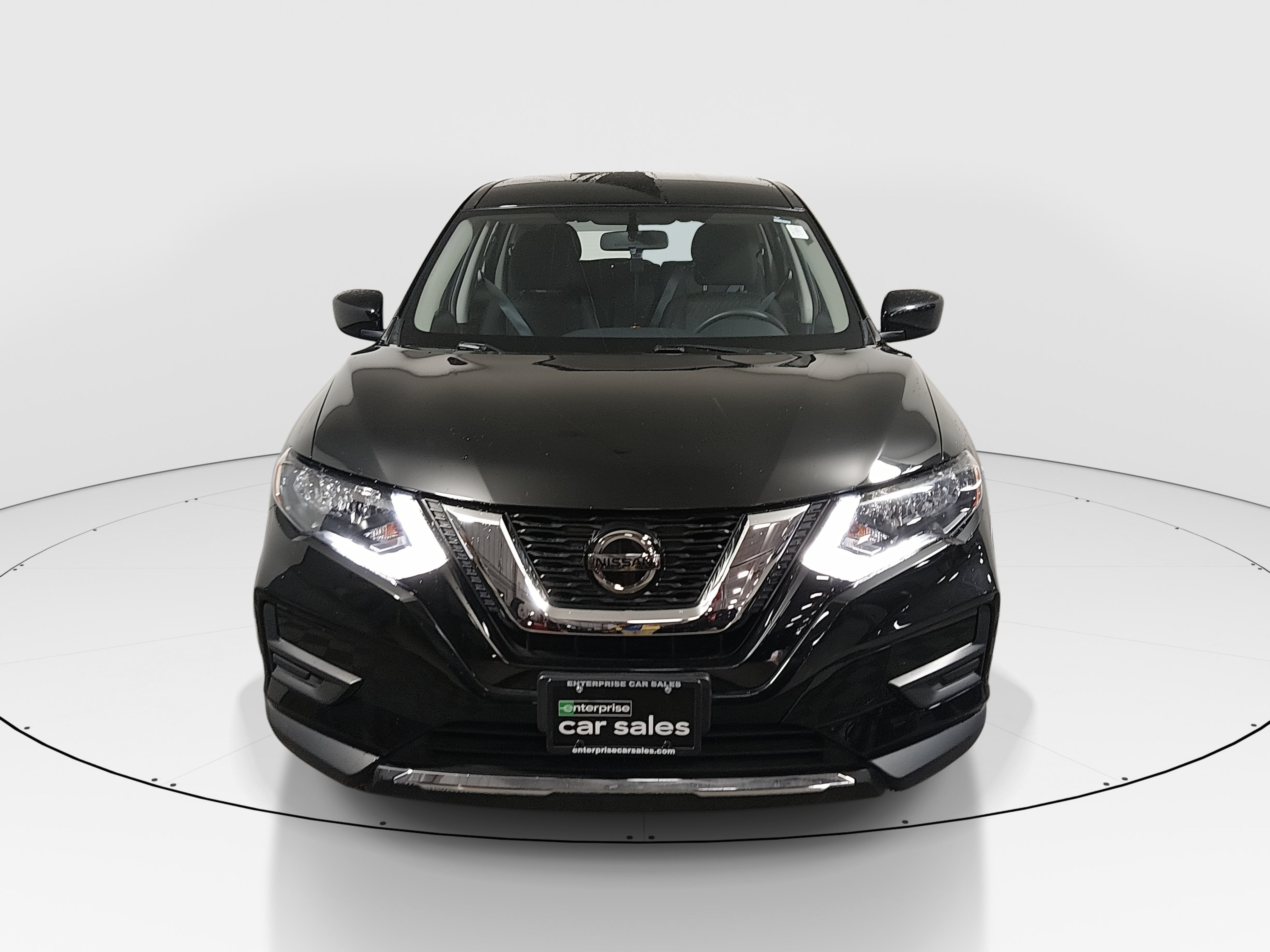 nissan rogue 2018 KNMAT2MV0JP588245 image nissan rogue 2018 KNMAT2MV0JP588245 image