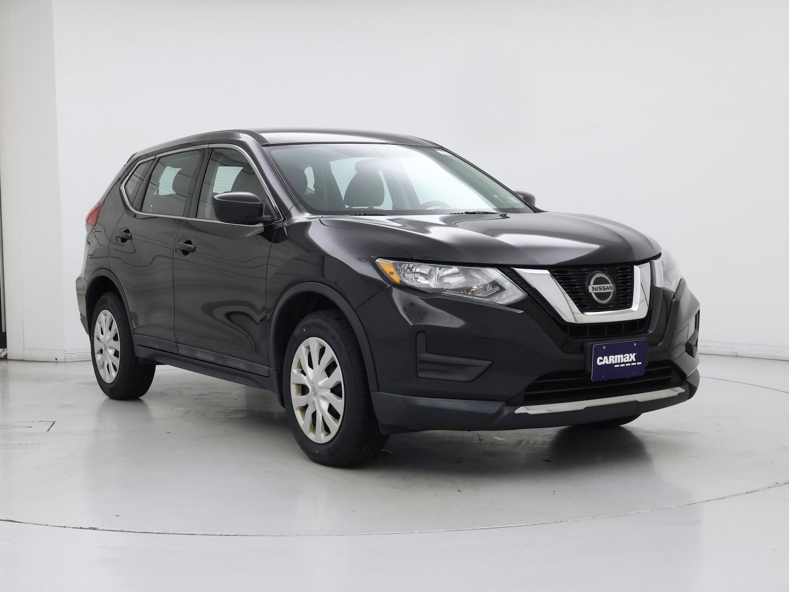nissan rogue 2018 5N1AT2MV8JC822831 image nissan rogue 2018 5N1AT2MV8JC822831 image