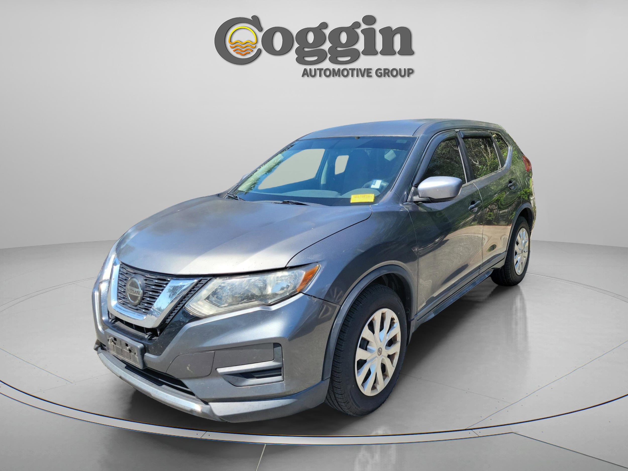 nissan rogue 2018 KNMAT2MT5JP583976 image nissan rogue 2018 KNMAT2MT5JP583976 image